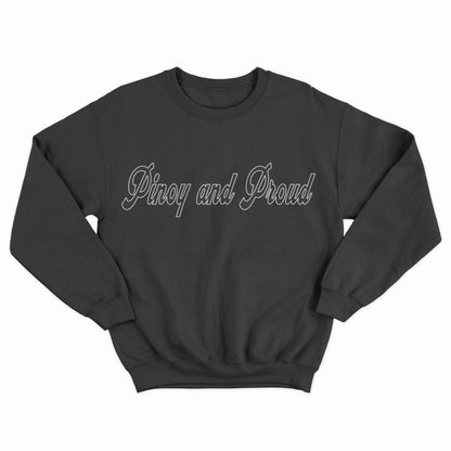 crewneck, crewneck sweatshirt, nike crewneck, nike crewneck sweatshirt, vintage nike crewneck, essentials crewneck, black crewneck, white crewneck, crew neck, crew neck sweater, sweatshirt, nirvana sweatshirt