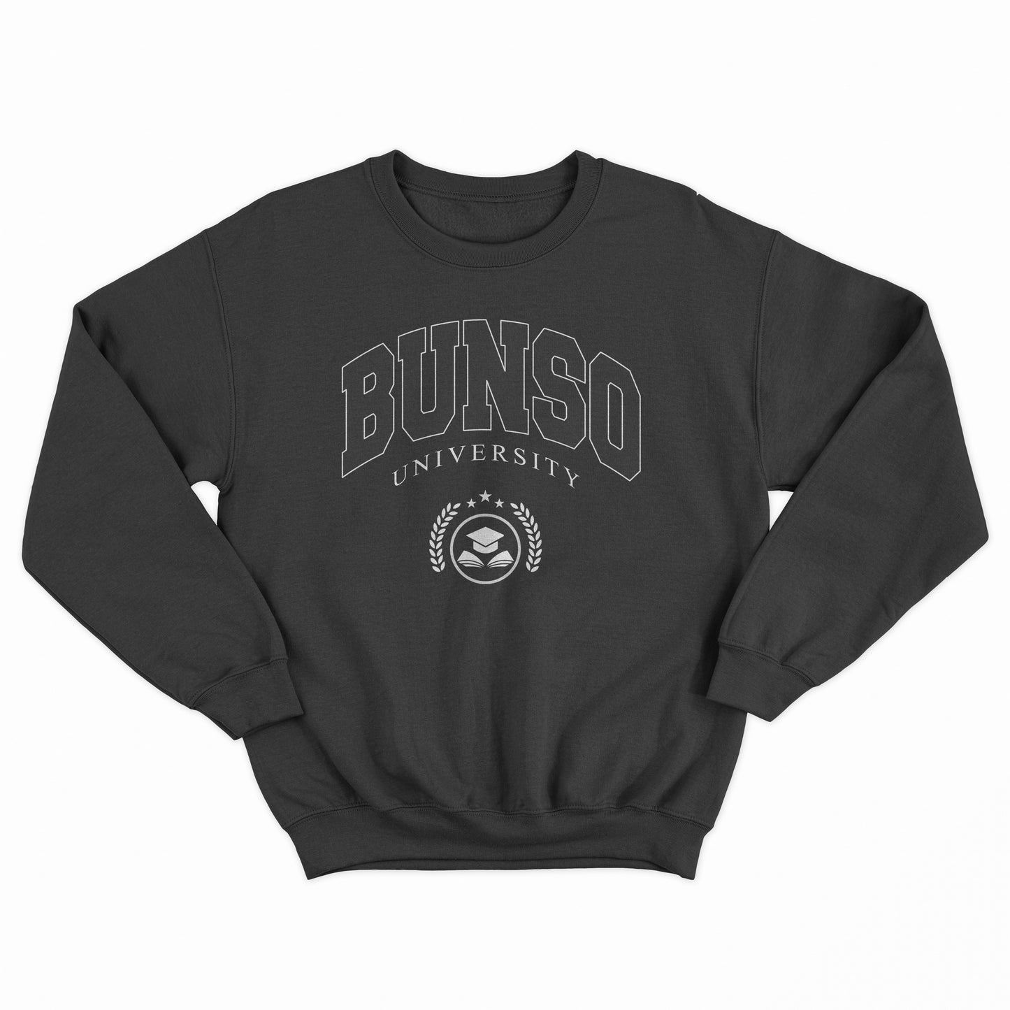 crewneck, crewneck sweatshirt, nike crewneck, nike crewneck sweatshirt, vintage nike crewneck, essentials crewneck, black crewneck, white crewneck, crew neck, crew neck sweater, sweatshirt, nirvana sweatshirt