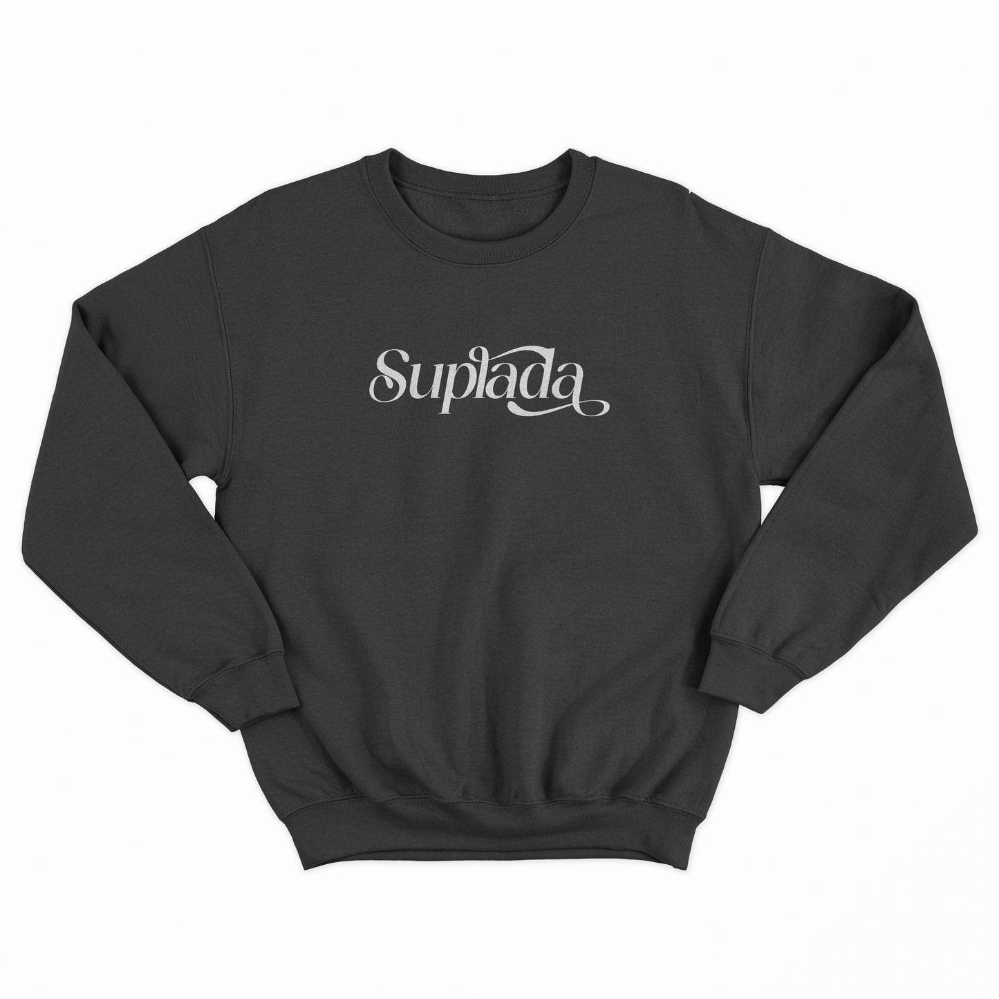 crewneck, crewneck sweatshirt, nike crewneck, nike crewneck sweatshirt, vintage nike crewneck, essentials crewneck, black crewneck, white crewneck, crew neck, crew neck sweater, sweatshirt, nirvana sweatshirt