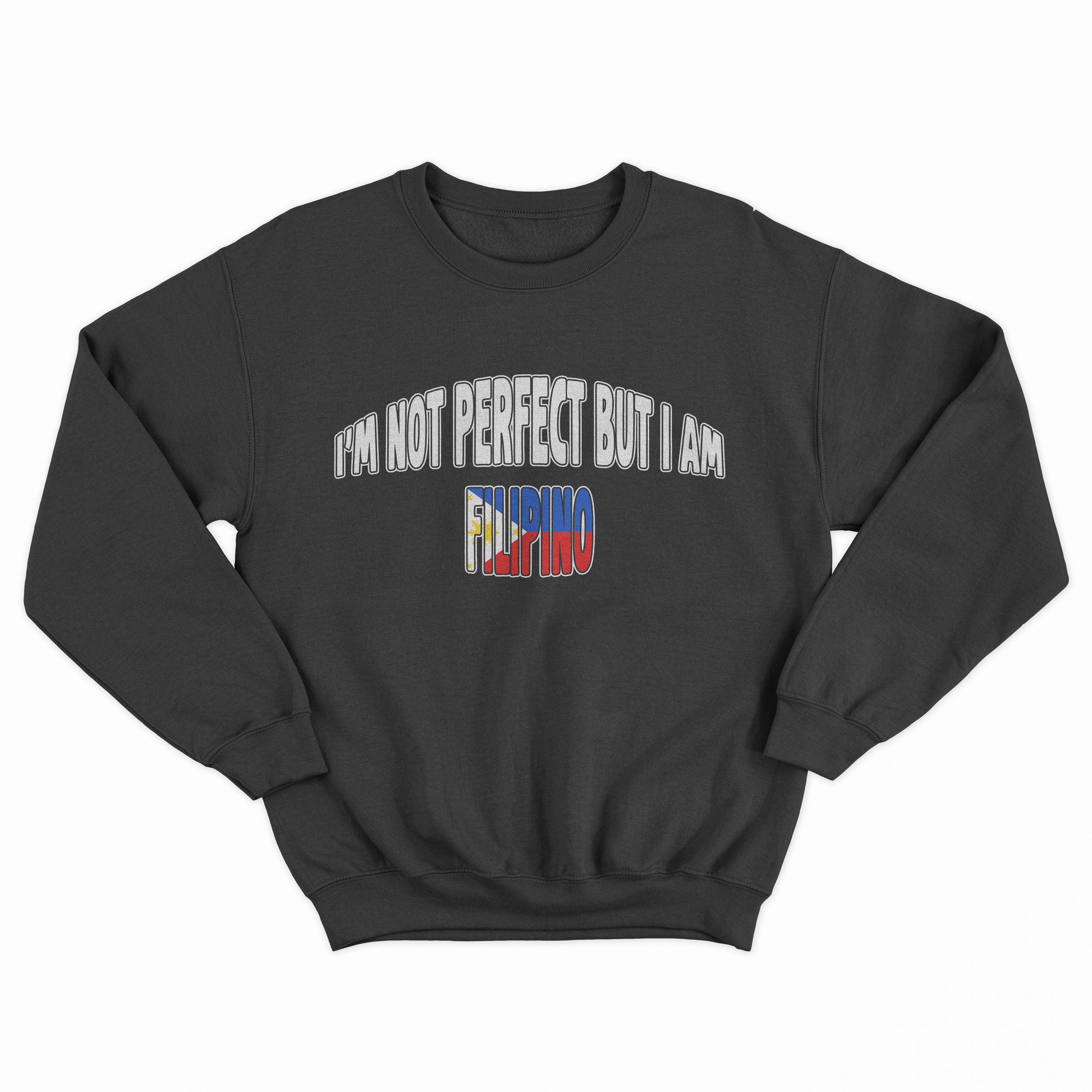 crewneck, crewneck sweatshirt, nike crewneck, nike crewneck sweatshirt, vintage nike crewneck, essentials crewneck, black crewneck, white crewneck, crew neck, crew neck sweater, sweatshirt, nirvana sweatshirt