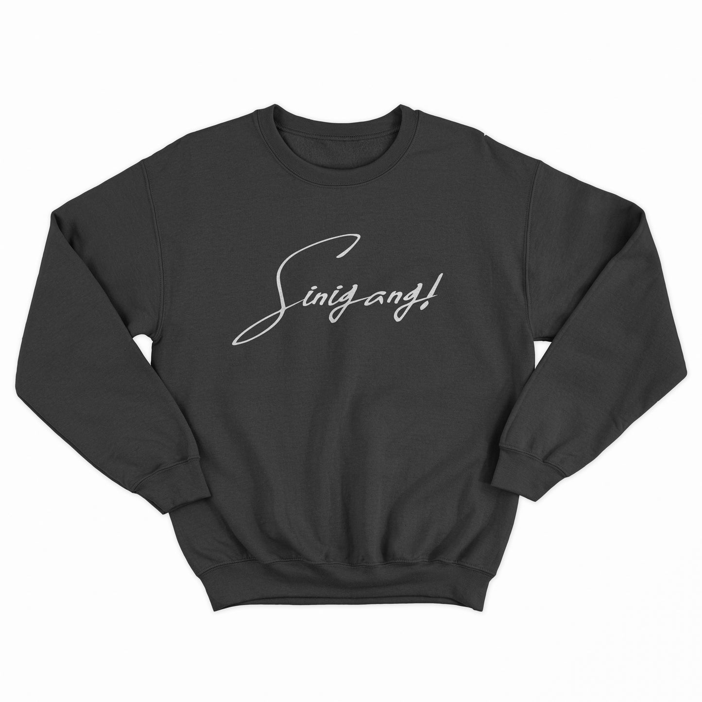 crewneck, crewneck sweatshirt, nike crewneck, nike crewneck sweatshirt, vintage nike crewneck, essentials crewneck, black crewneck, white crewneck, crew neck, crew neck sweater, sweatshirt, nirvana sweatshirt