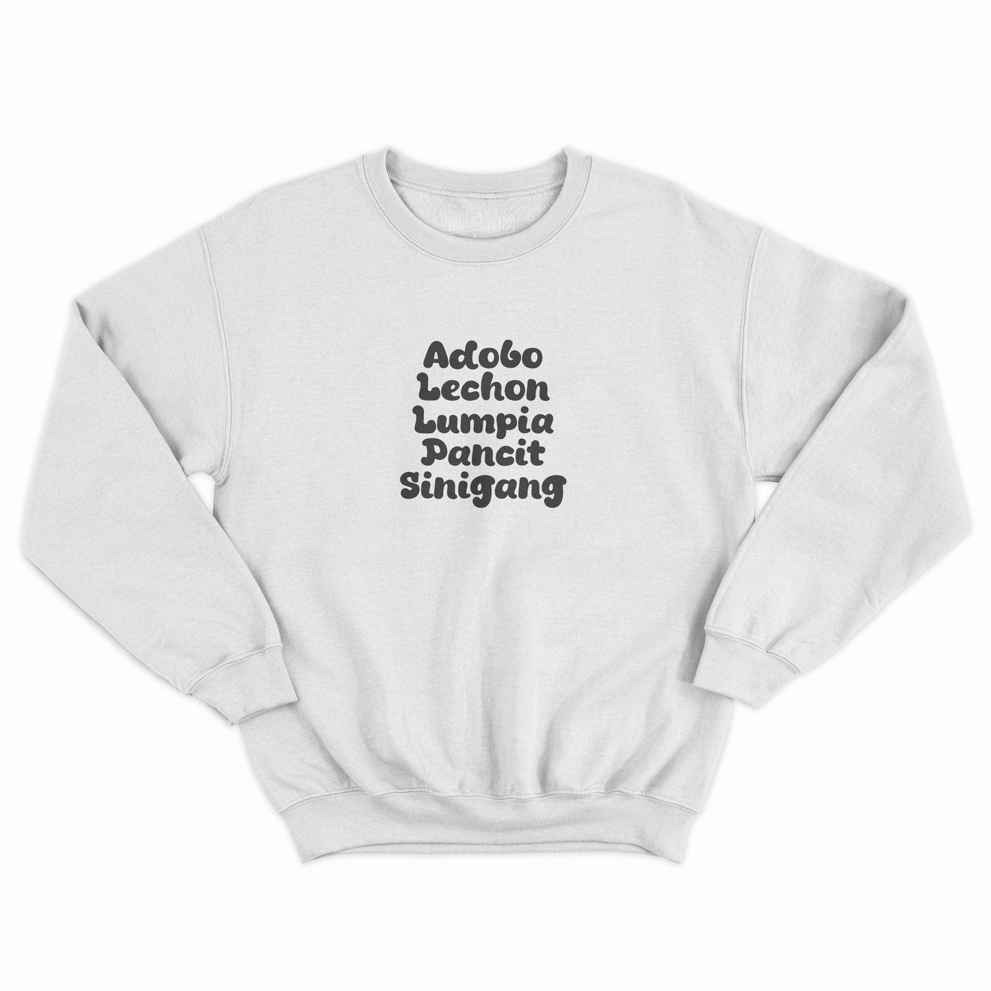 crewneck, crewneck sweatshirt, nike crewneck, nike crewneck sweatshirt, vintage nike crewneck, essentials crewneck, black crewneck, white crewneck, crew neck, crew neck sweater, sweatshirt, nirvana sweatshirt