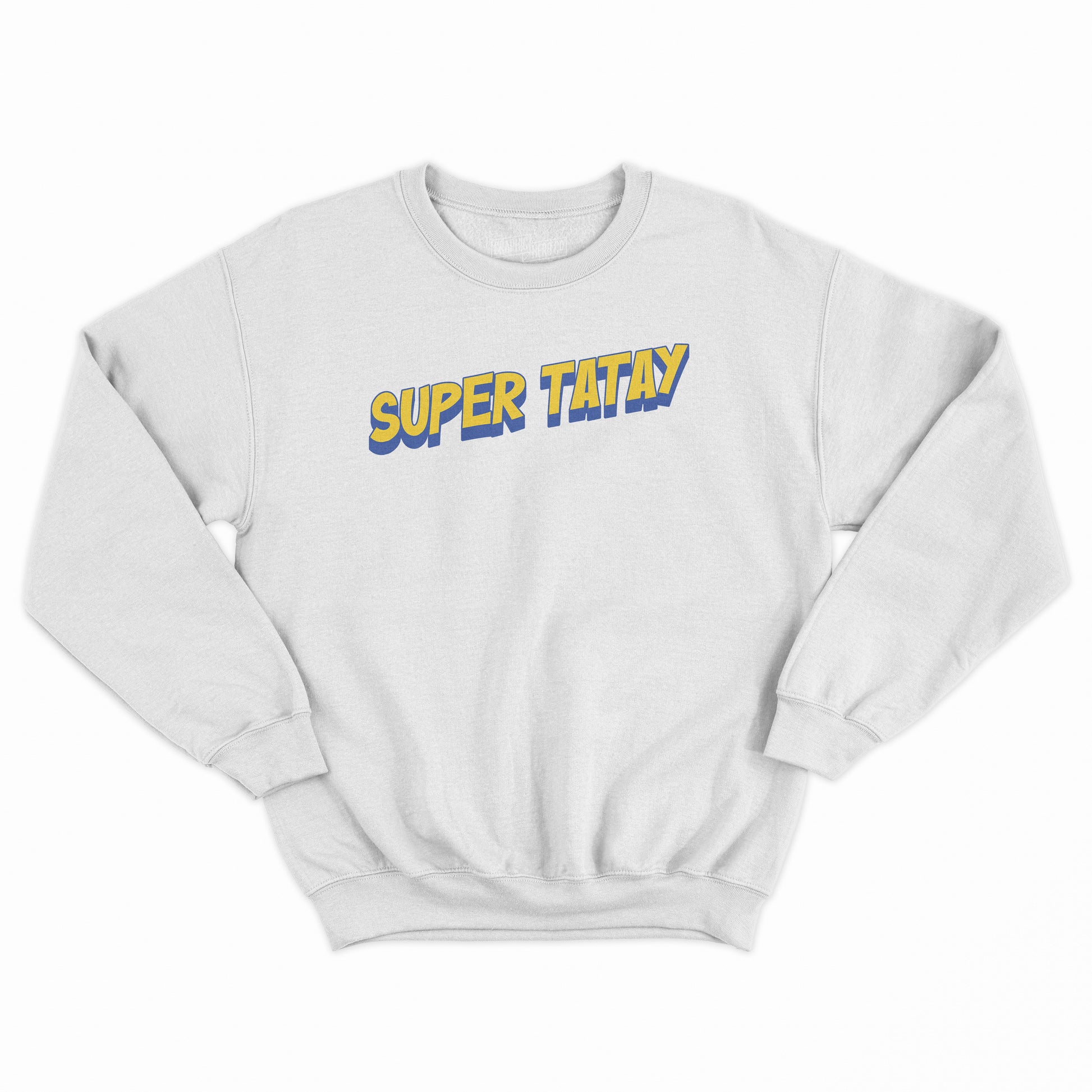 crewneck, crewneck sweatshirt, nike crewneck, nike crewneck sweatshirt, vintage nike crewneck, essentials crewneck, black crewneck, white crewneck, crew neck, crew neck sweater, sweatshirt, nirvana sweatshirt