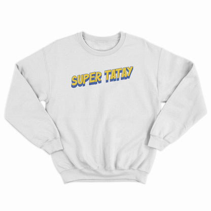 crewneck, crewneck sweatshirt, nike crewneck, nike crewneck sweatshirt, vintage nike crewneck, essentials crewneck, black crewneck, white crewneck, crew neck, crew neck sweater, sweatshirt, nirvana sweatshirt