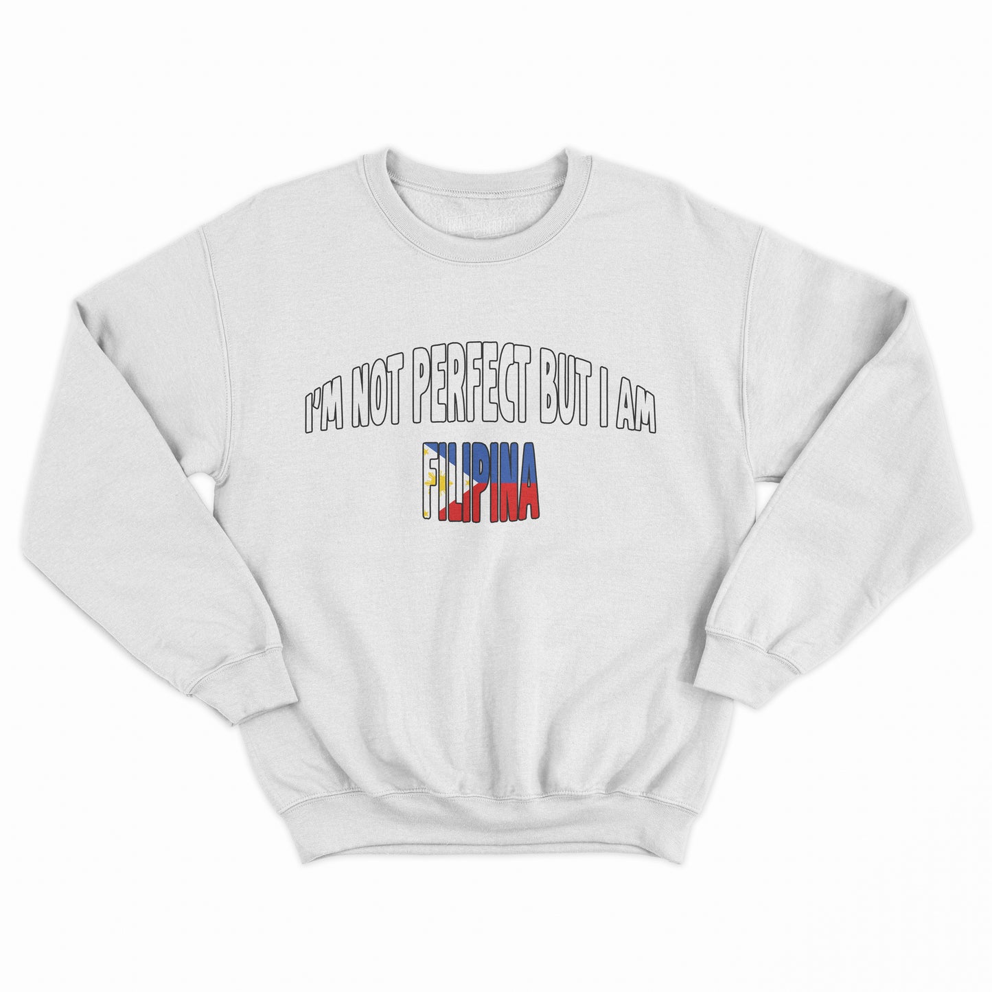 crewneck, crewneck sweatshirt, nike crewneck, nike crewneck sweatshirt, vintage nike crewneck, essentials crewneck, black crewneck, white crewneck, crew neck, crew neck sweater, sweatshirt, nirvana sweatshirt