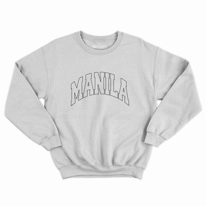 crewneck, crewneck sweatshirt, nike crewneck, nike crewneck sweatshirt, vintage nike crewneck, essentials crewneck, black crewneck, white crewneck, crew neck, crew neck sweater, sweatshirt, nirvana sweatshirt