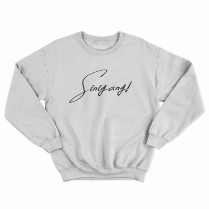 crewneck, crewneck sweatshirt, nike crewneck, nike crewneck sweatshirt, vintage nike crewneck, essentials crewneck, black crewneck, white crewneck, crew neck, crew neck sweater, sweatshirt, nirvana sweatshirt