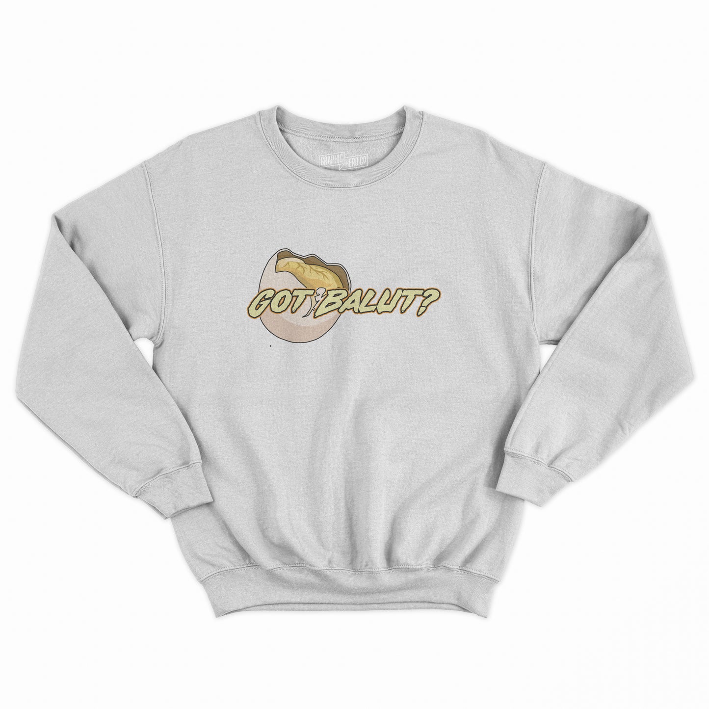 crewneck, crewneck sweatshirt, nike crewneck, nike crewneck sweatshirt, vintage nike crewneck, essentials crewneck, black crewneck, white crewneck, crew neck, crew neck sweater, sweatshirt, nirvana sweatshirt