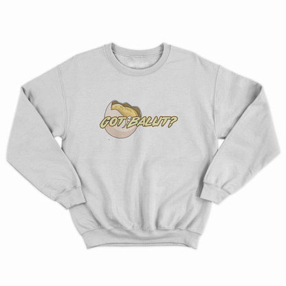 crewneck, crewneck sweatshirt, nike crewneck, nike crewneck sweatshirt, vintage nike crewneck, essentials crewneck, black crewneck, white crewneck, crew neck, crew neck sweater, sweatshirt, nirvana sweatshirt