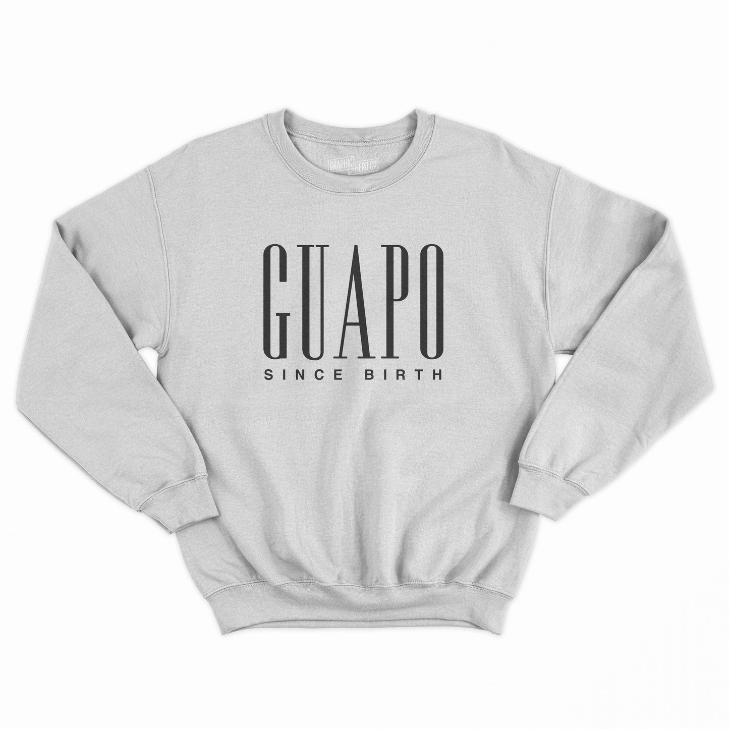 crewneck, crewneck sweatshirt, nike crewneck, nike crewneck sweatshirt, vintage nike crewneck, essentials crewneck, black crewneck, white crewneck, crew neck, crew neck sweater, sweatshirt, nirvana sweatshirt