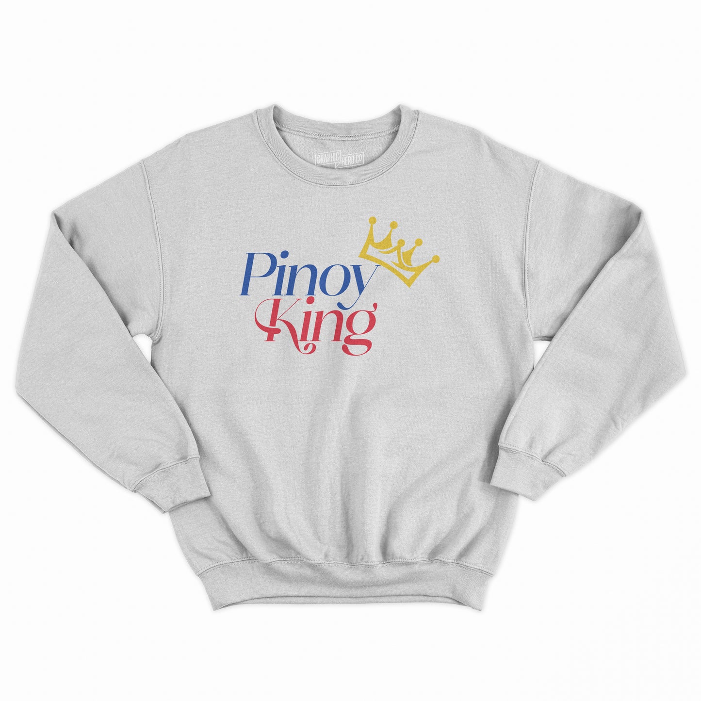 crewneck, crewneck sweatshirt, nike crewneck, nike crewneck sweatshirt, vintage nike crewneck, essentials crewneck, black crewneck, white crewneck, crew neck, crew neck sweater, sweatshirt, nirvana sweatshirt