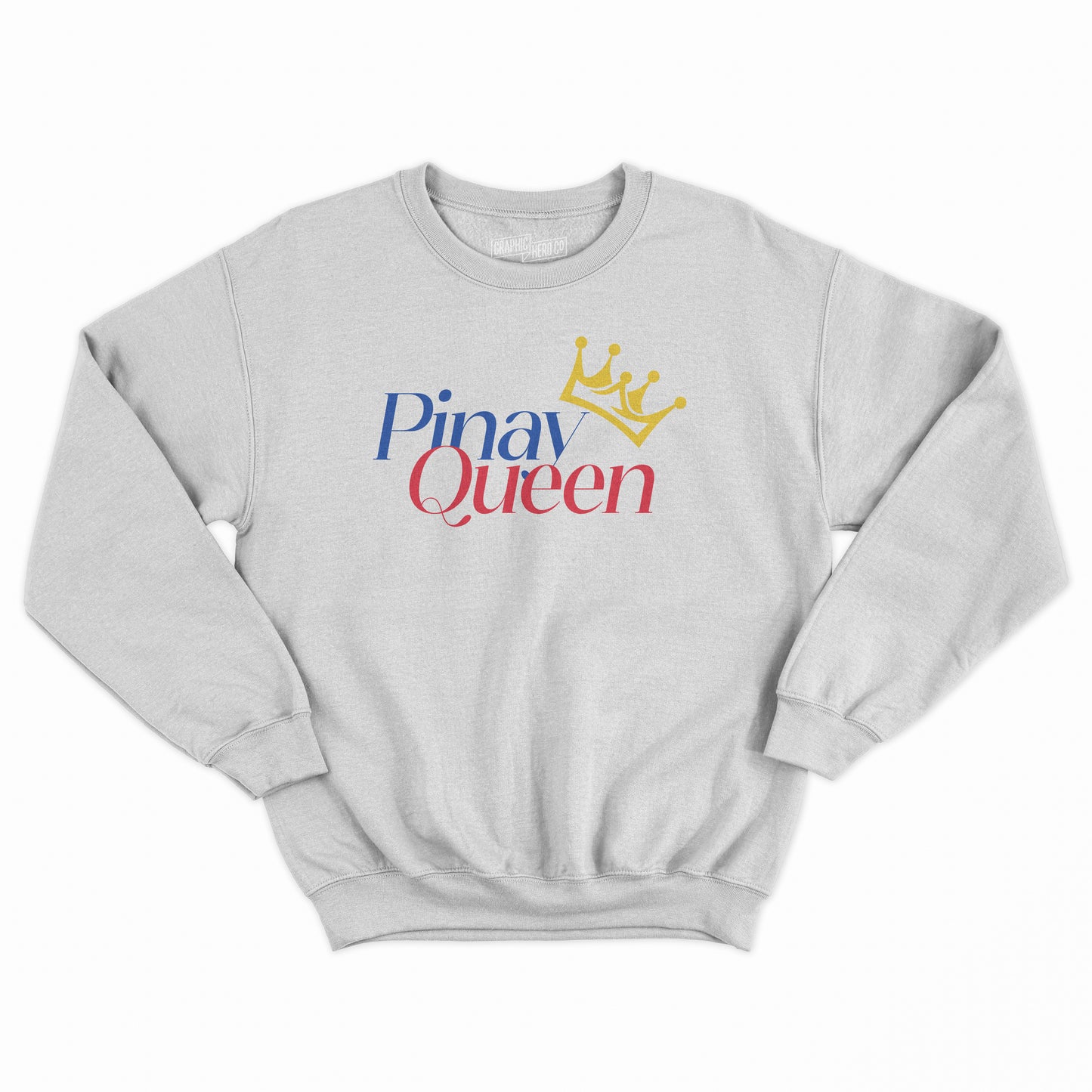 crewneck, crewneck sweatshirt, nike crewneck, nike crewneck sweatshirt, vintage nike crewneck, essentials crewneck, black crewneck, white crewneck, crew neck, crew neck sweater, sweatshirt, nirvana sweatshirt