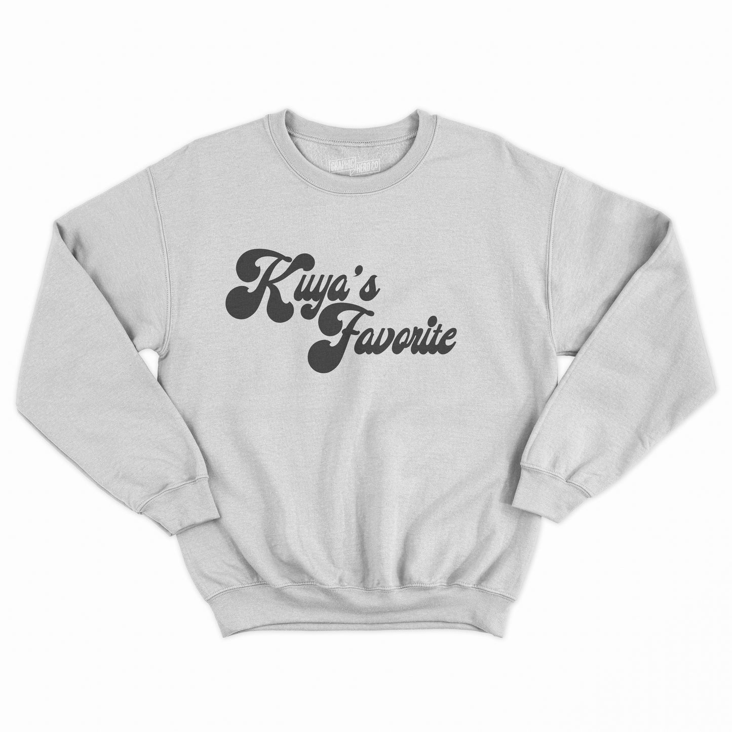  crewneck, crewneck sweatshirt, nike crewneck, nike crewneck sweatshirt, vintage nike crewneck, essentials crewneck, black crewneck, white crewneck, crew neck, crew neck sweater, sweatshirt, nirvana sweatshirt