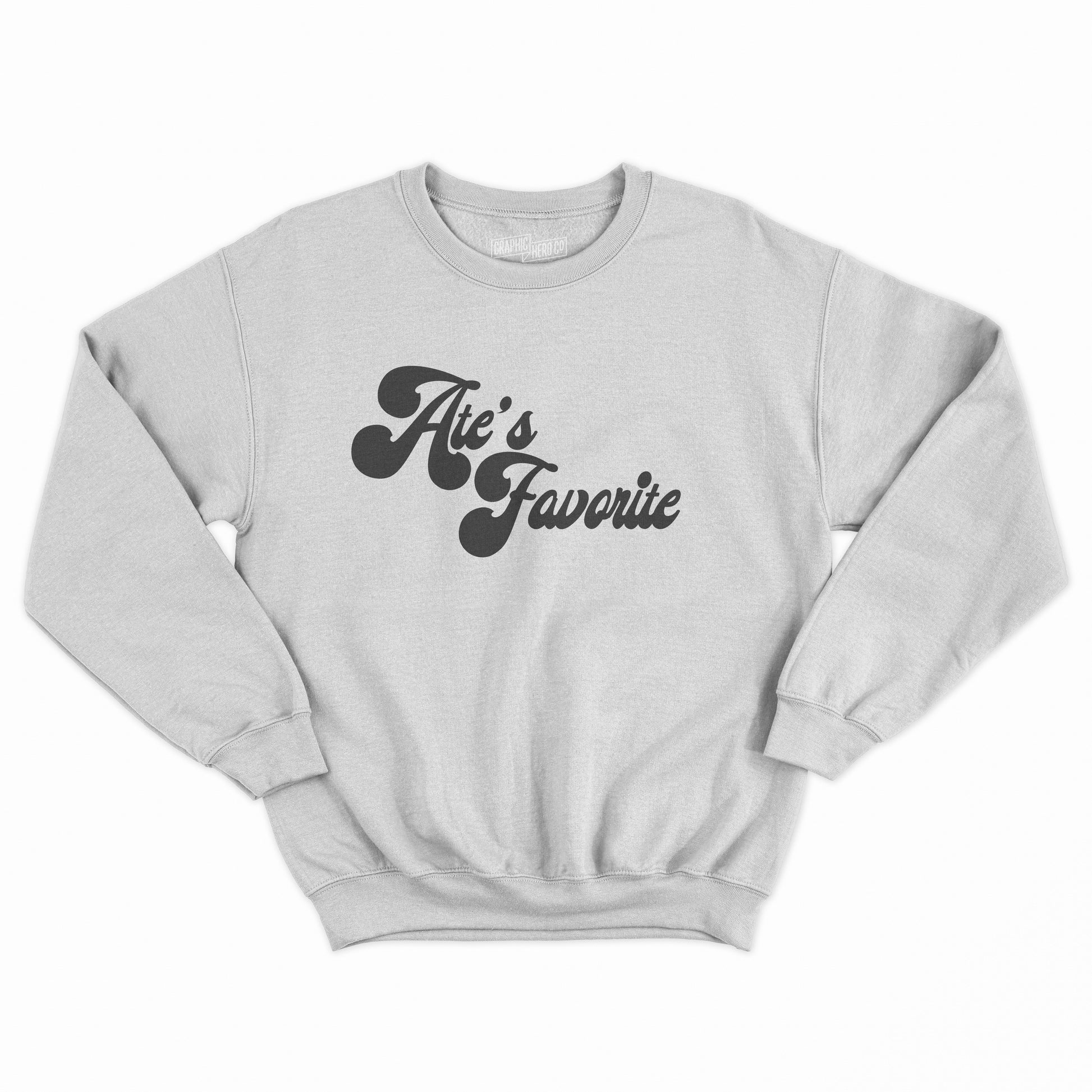 crewneck, crewneck sweatshirt, nike crewneck, nike crewneck sweatshirt, vintage nike crewneck, essentials crewneck, black crewneck, white crewneck, crew neck, crew neck sweater, sweatshirt, nirvana sweatshirt