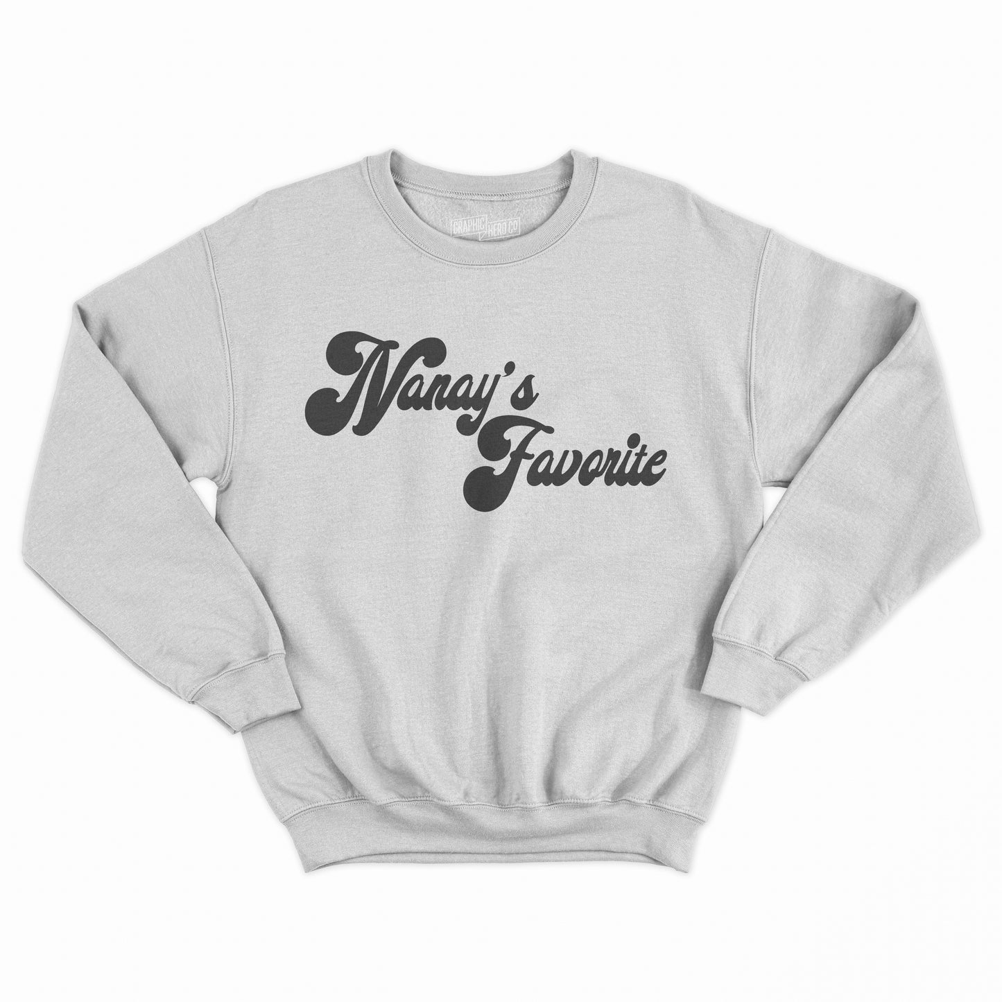 crewneck, crewneck sweatshirt, nike crewneck, nike crewneck sweatshirt, vintage nike crewneck, essentials crewneck, black crewneck, white crewneck, crew neck, crew neck sweater, sweatshirt, nirvana sweatshirt