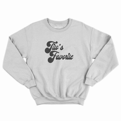 crewneck, crewneck sweatshirt, nike crewneck, nike crewneck sweatshirt, vintage nike crewneck, essentials crewneck, black crewneck, white crewneck, crew neck, crew neck sweater, sweatshirt, nirvana sweatshirt