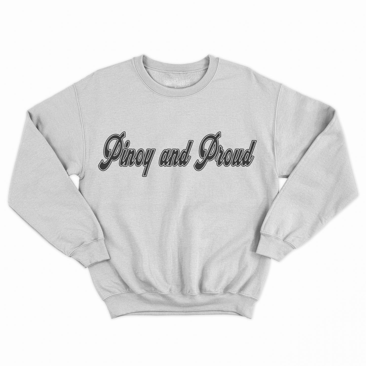 crewneck, crewneck sweatshirt, nike crewneck, nike crewneck sweatshirt, vintage nike crewneck, essentials crewneck, black crewneck, white crewneck, crew neck, crew neck sweater, sweatshirt, nirvana sweatshirt