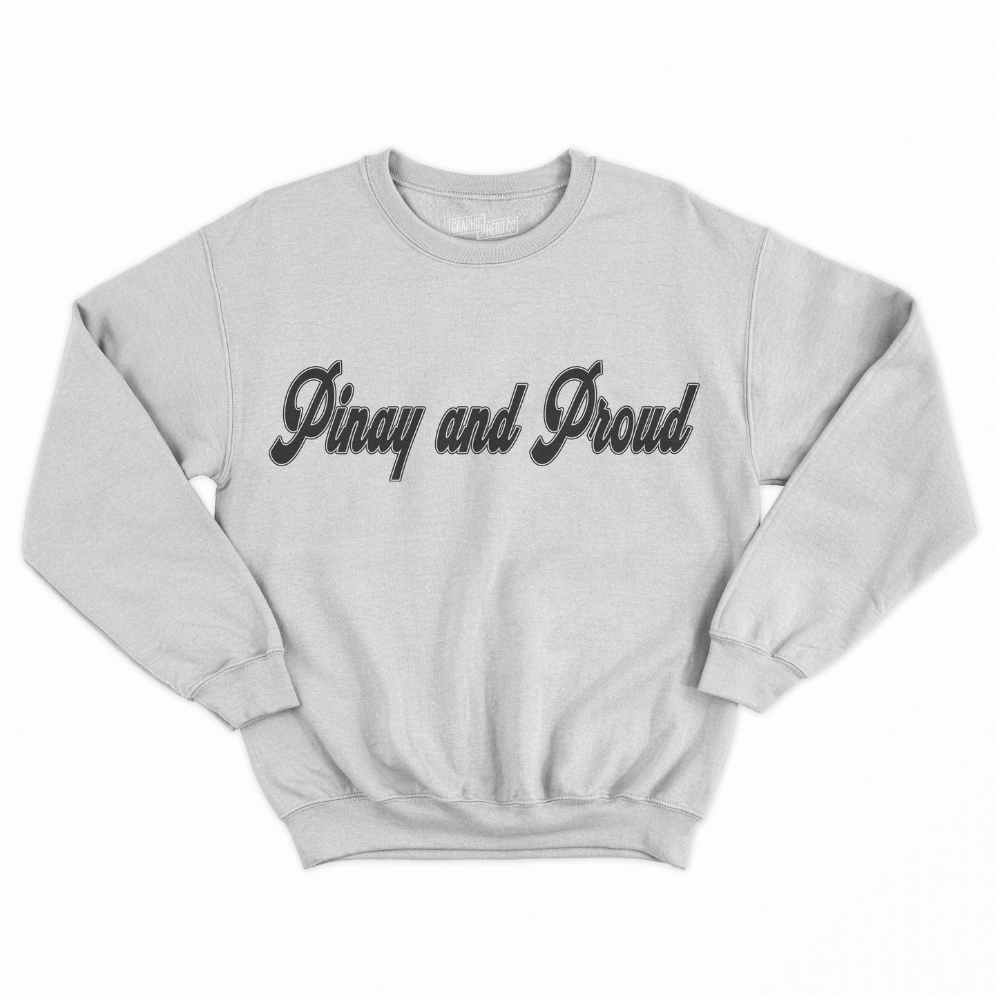 crewneck, crewneck sweatshirt, nike crewneck, nike crewneck sweatshirt, vintage nike crewneck, essentials crewneck, black crewneck, white crewneck, crew neck, crew neck sweater, sweatshirt, nirvana sweatshirt