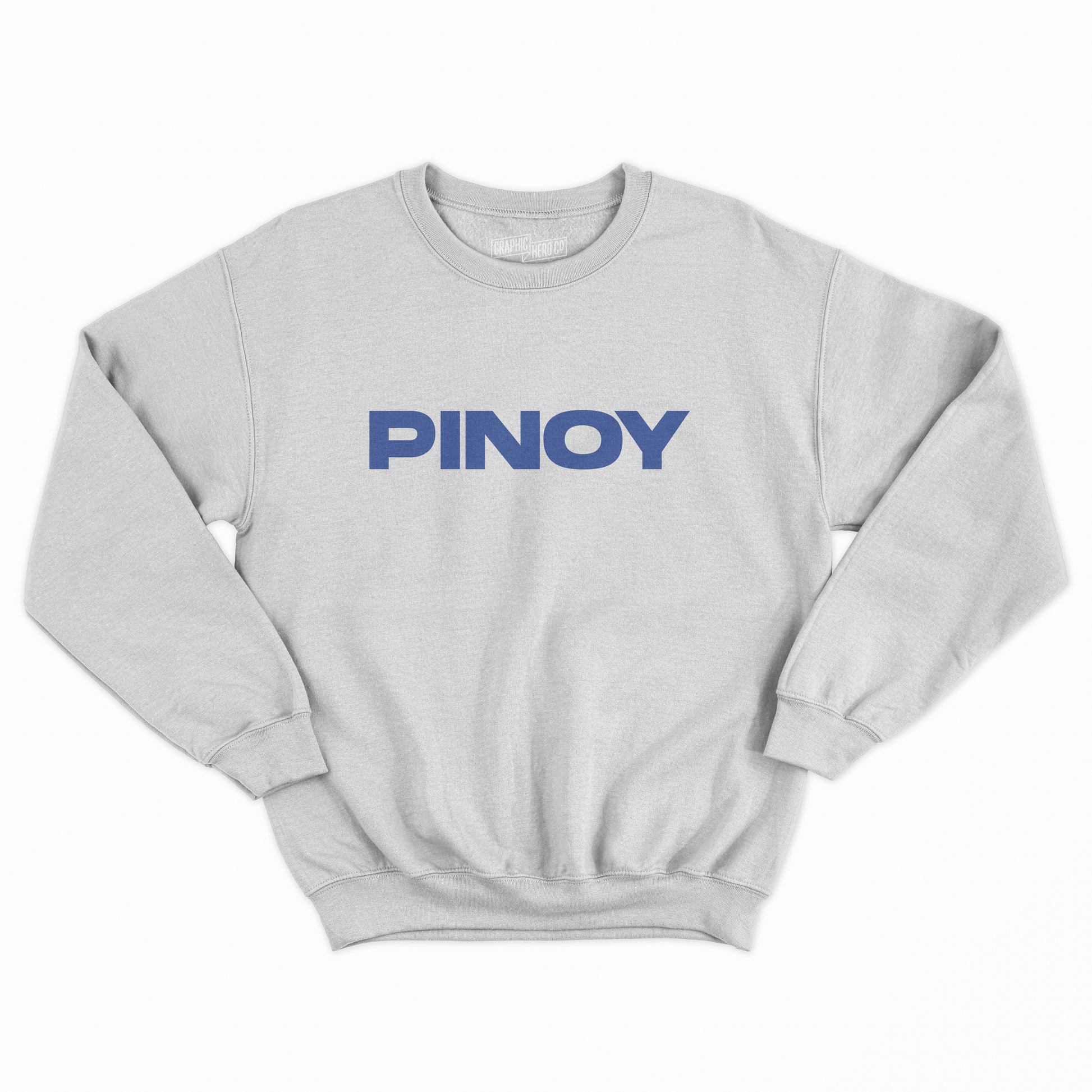 crewneck, crewneck sweatshirt, nike crewneck, nike crewneck sweatshirt, vintage nike crewneck, essentials crewneck, black crewneck, white crewneck, crew neck, crew neck sweater, sweatshirt, nirvana sweatshirt