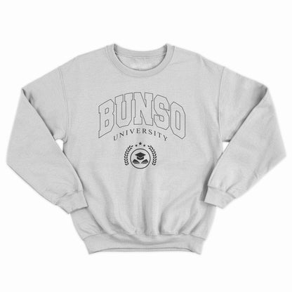 crewneck, crewneck sweatshirt, nike crewneck, nike crewneck sweatshirt, vintage nike crewneck, essentials crewneck, black crewneck, white crewneck, crew neck, crew neck sweater, sweatshirt, nirvana sweatshirt