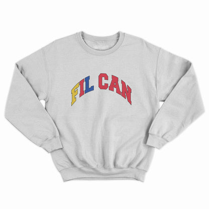 crewneck, crewneck sweatshirt, nike crewneck, nike crewneck sweatshirt, vintage nike crewneck, essentials crewneck, black crewneck, white crewneck, crew neck, crew neck sweater, sweatshirt, nirvana sweatshirt