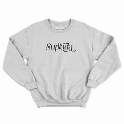 crewneck, crewneck sweatshirt, nike crewneck, nike crewneck sweatshirt, vintage nike crewneck, essentials crewneck, black crewneck, white crewneck, crew neck, crew neck sweater, sweatshirt, nirvana sweatshirt