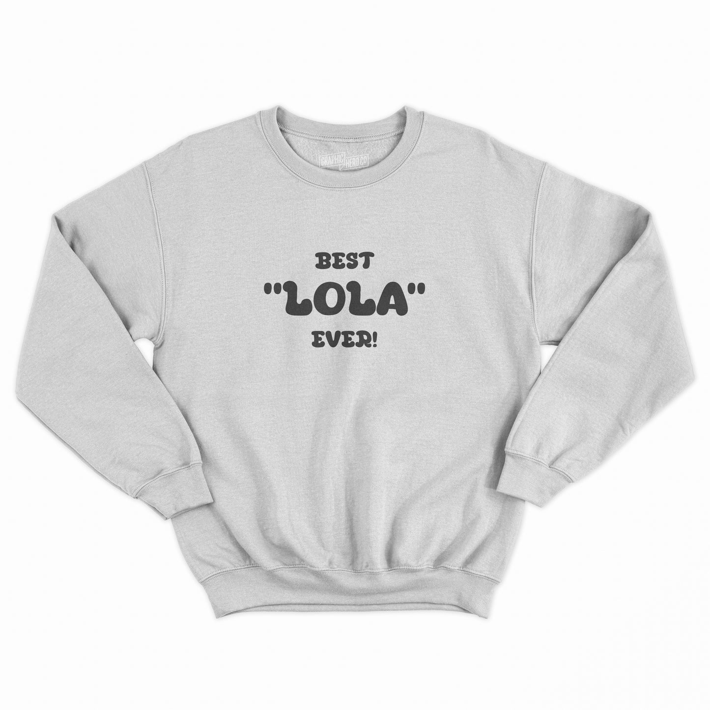 crewneck, crewneck sweatshirt, nike crewneck, nike crewneck sweatshirt, vintage nike crewneck, essentials crewneck, black crewneck, white crewneck, crew neck, crew neck sweater, sweatshirt, nirvana sweatshirt