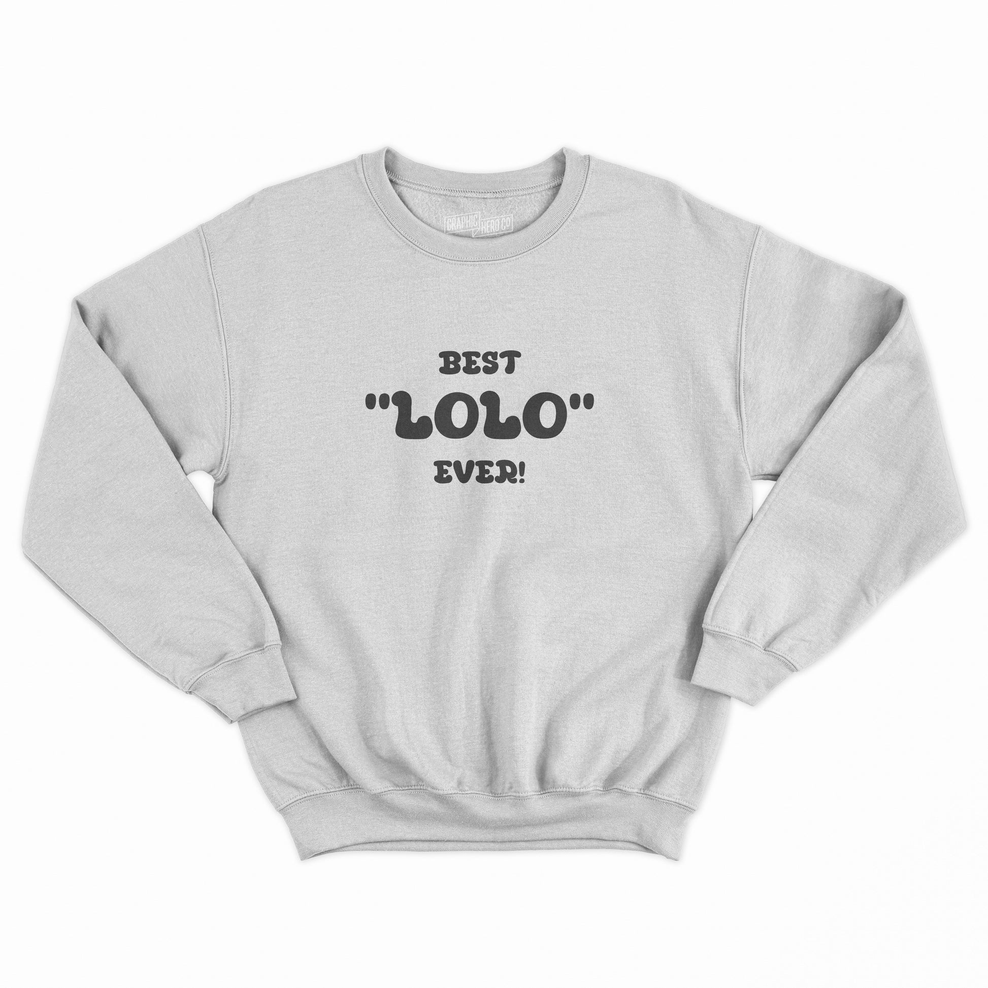 crewneck, crewneck sweatshirt, nike crewneck, nike crewneck sweatshirt, vintage nike crewneck, essentials crewneck, black crewneck, white crewneck, crew neck, crew neck sweater, sweatshirt, nirvana sweatshirt