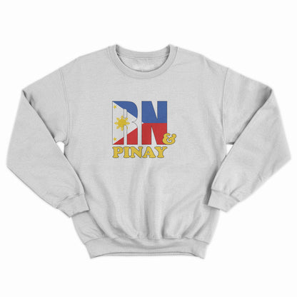 crewneck, crewneck sweatshirt, nike crewneck, nike crewneck sweatshirt, vintage nike crewneck, essentials crewneck, black crewneck, white crewneck, crew neck, crew neck sweater, sweatshirt, nirvana sweatshirt