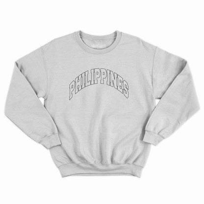 crewneck, crewneck sweatshirt, nike crewneck, nike crewneck sweatshirt, vintage nike crewneck, essentials crewneck, black crewneck, white crewneck, crew neck, crew neck sweater, sweatshirt, nirvana sweatshirt