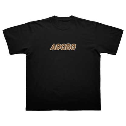 ADOBO T-SHIRT