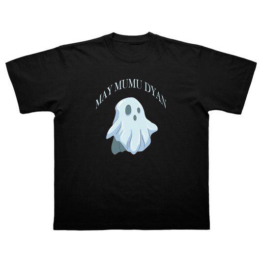 MAY MUMU DYAN T-SHIRT