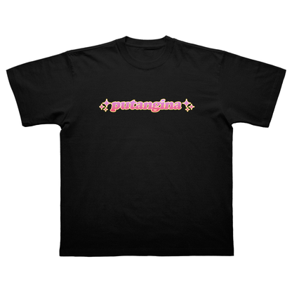 PUTANGINA T-SHIRT