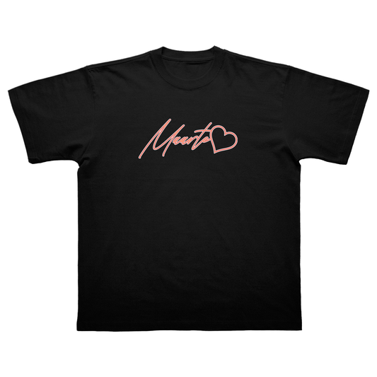 MAARTE T-SHIRT