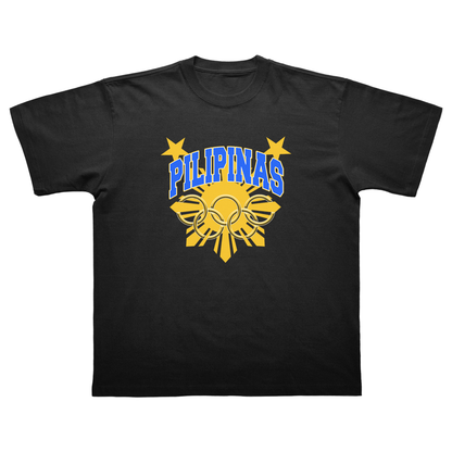 PILIPINAS T-SHIRT