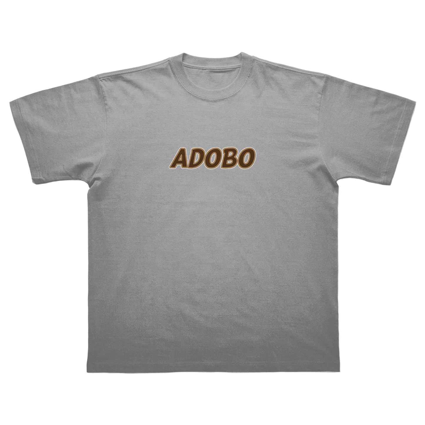 ADOBO T-SHIRT