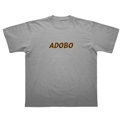 ADOBO T-SHIRT