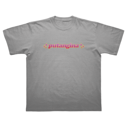 PUTANGINA T-SHIRT