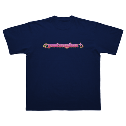 PUTANGINA T-SHIRT