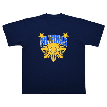 PILIPINAS T-SHIRT