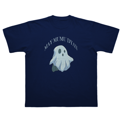 MAY MUMU DYAN T-SHIRT