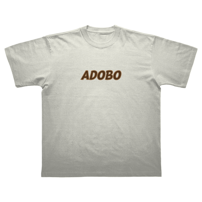 ADOBO T-SHIRT