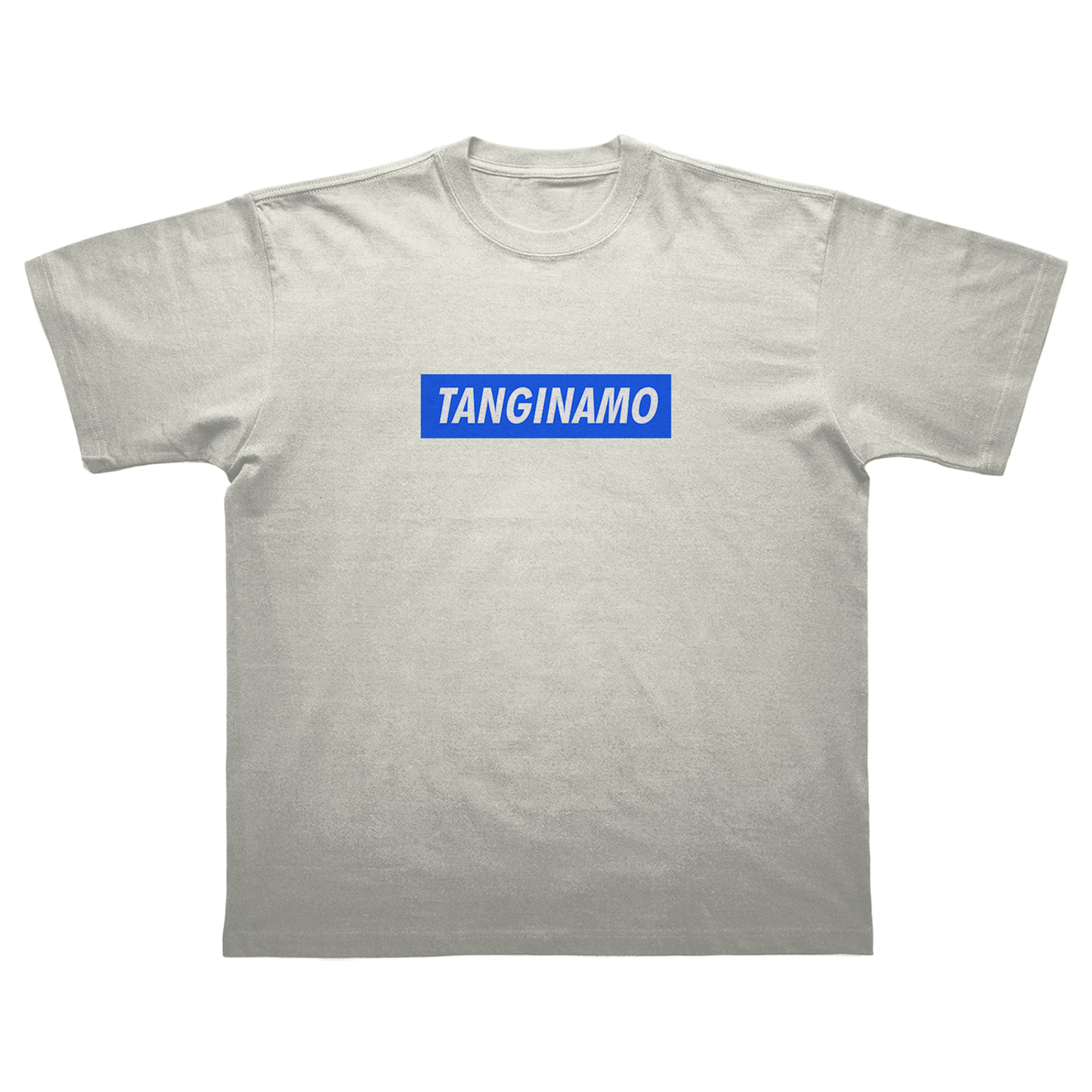 TANGINAMO T-SHIRT