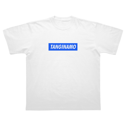 TANGINAMO T-SHIRT