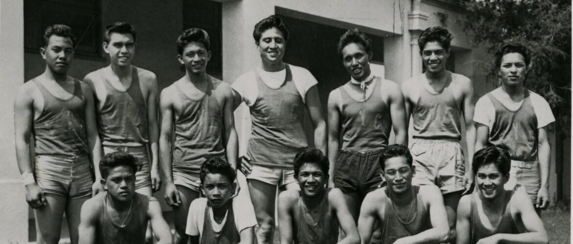 Means to Be Filipino in North America