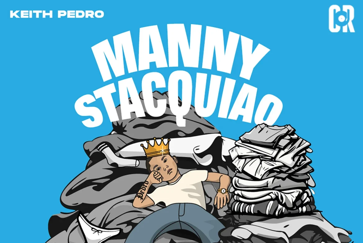 Manny Stacquiao