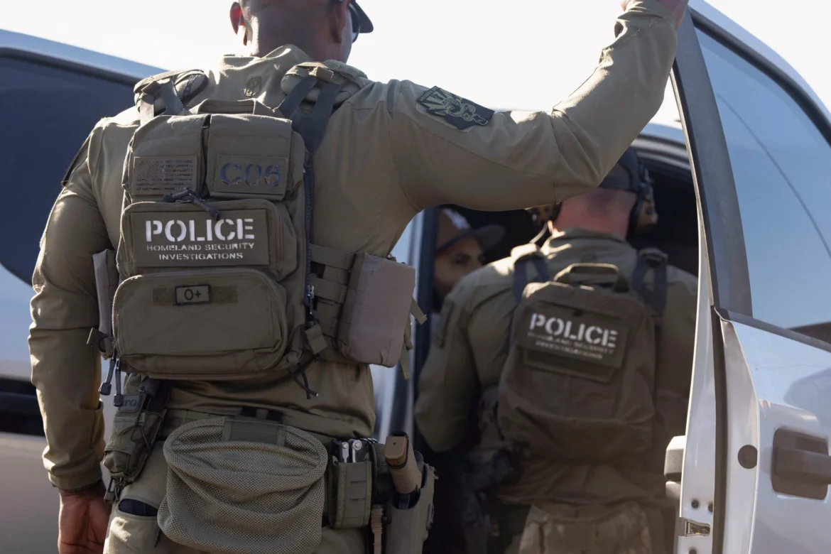 DFA Denies Filipino Deportations Under Trump’s Policy