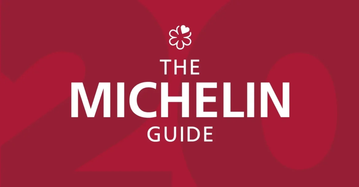 MICHELIN Guide Begins Reviewing Philippine Restaurants for 2026 Edition