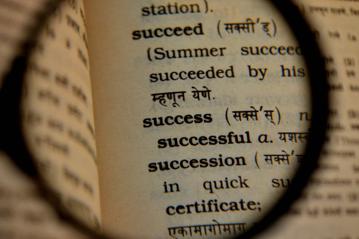 11 Filipino Words Added to Oxford Dictionary A Cultural and Linguistic Milestone 11 Filipino Words Added to Oxford Dictionary: A Cultural and Linguistic Milestone