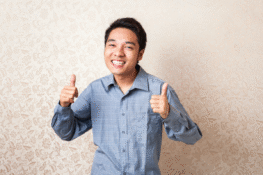 Hailee Steinfeld Celebrates Filipino Heritage and Career Milestone